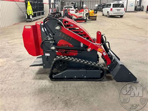 eg360 mini skid steer specs|egn mini skid steer for sale.